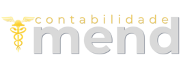 Logo-500x200-4-.png