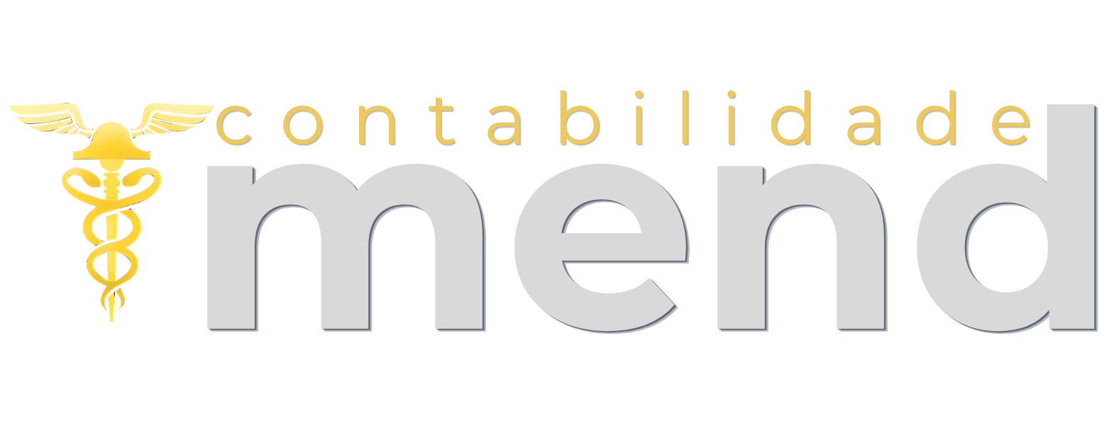 Logo-500x200-4-.png